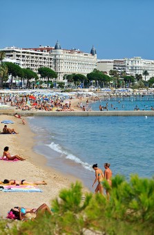 Cannes-Plage-6