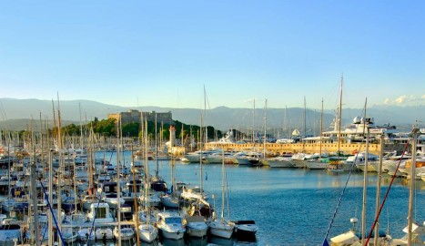 Antibes-Fort-carre-fin-apres-midi-hor